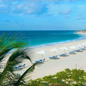 Meet your Posher, Deb